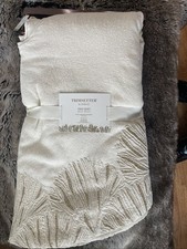 Trimester By Dillards Tree Skirt 