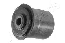 JAPANPARTS Querlenkerlager RU-9040 für CHEROKEE ZJ JEEP 1 ZG 2 WJ WG 4x4 Laredo
