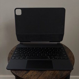 25+ Apple A2261 for sale | Updated Oct 2026