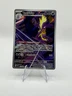 Pokemon Toxtricity - Illustration Rare ME02: Phantasmal Flames 103/094 NM Holo