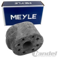 Meyle 21Mm Stabilager Buchse Vorderachse Links Vorderachse Rechts Passend FÜR