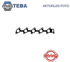 432924 DICHTUNG ABGASKRÜMMER ELRING FÜR JEEP GRAND CHEROKEE II 2.7L 120KW