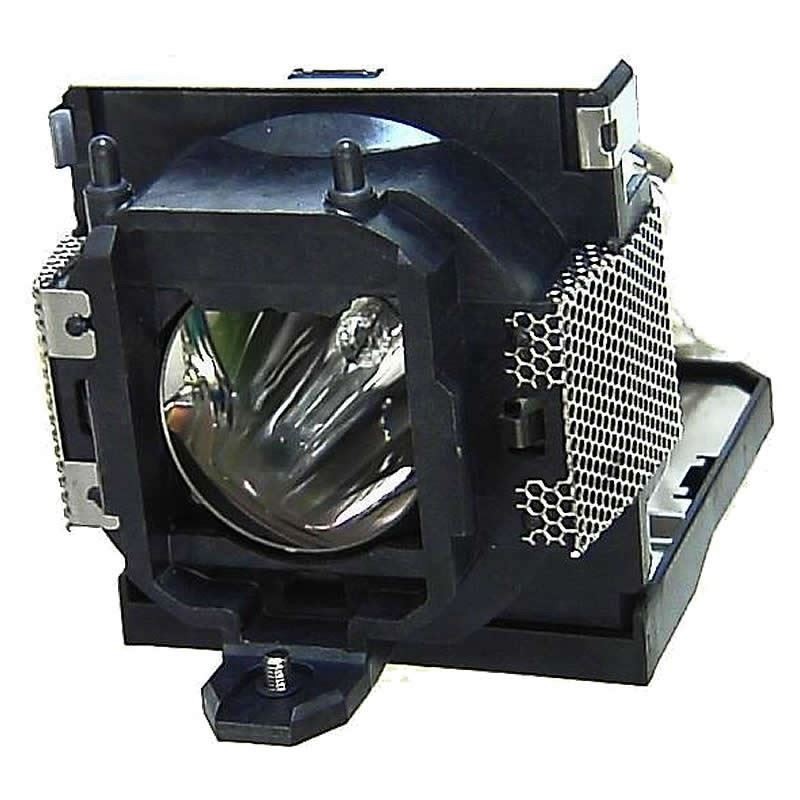 BENQ MX850UST Original inside lamp - Replaces 5J.J4V05.001