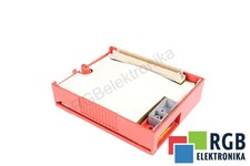 MCV41AX10 SEW EURODRIVE - Reconditionné - Garantie 24 mois