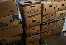 Große CD Sammlung für Selbstabholer In Berl...