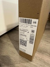 Dell Pro 14 Premium (PA14260) Intel Core Ultra 7 365 vPro 32 GB RAM 2 TB SSD