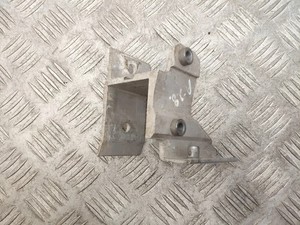 BMW 3 F30, F80 Kühlerhalter 7245795 2.00 Diesel 105kw 2014 29941102