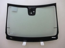 Frontscheibe Windschutzscheibe Kamera Regen Licht Sensor Für Mercedes W246 2015- Frontscheibe Windschutzscheibe Kamera Regen Licht Sensor Für Mercedes W246 2015-