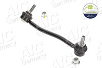 Aic Stange/Strebe, Stabilisator Rechts, Vorderachse FüR Tesla