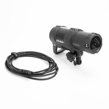 Profoto D2 1000Ws AirTTL Monolight - SKU 2068027