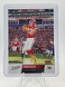 Travis Kelce - 2022 Panini Prestige - Highlight Reel  #HR-9