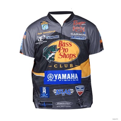 Warrior Fishing Jersey – Take A Warrior Fishing, Inc Warrior Fishing Jersey – Take A Warrior Fishing, Inc