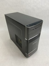 Lenovo H535 MT AMD A8-5500 3.2GHz 6GB RAM No HDD No OS