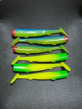 Color Blue Blue Jolty 15g, 22g, 30g Common 4 in Warm Funabashi Nassie Kabosu