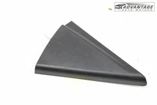 2020-2025 KIA SOUL SK3 REAR LEFT SIDE DOOR CORNER COVER TRIM PANEL OEM