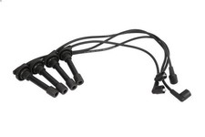 Zündleitungssatz ENGITECH ENT910013 für ROVER 600 I (RH) 1.8 1996-1999