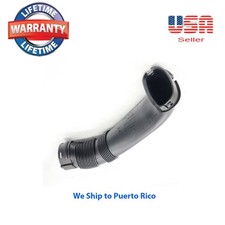 Air Inlet Intake Duct Hose Fit Bmw X5 X6 Xdrive35i 3.0l Turbo Air Inlet Intake Duct Hose Fit Bmw X5 X6 Xdrive35i 3.0l Turbo