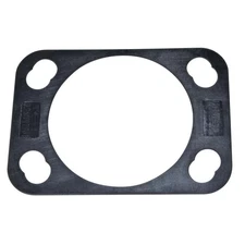 SPC Performance Adjustable Rear Camber Shim 1.0 For 15-19 Honda Fit 71799