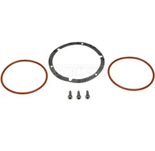Dorman 600-249 Locking Hub Service Kit Ford F-250 Super Duty 05-2020Ford F-350