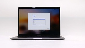 Apple MacBook Pro 13 M2 | eBay