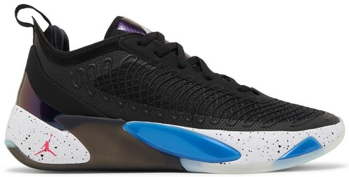 Jordan Luka 1 PF “For The Love”　27.5 Air Jordan Luka 1 PF 'For the Love' DN1771-676