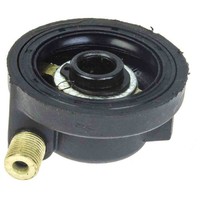 Tachoantrieb FüR Vierkant Tachowellenanschluss, 12Mm Achsdurchmesser