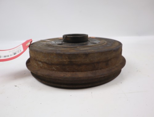 Tambour arrière gauche occasion RENAULT CLIO II Phase 2 - 1.2 - Photo 2/6