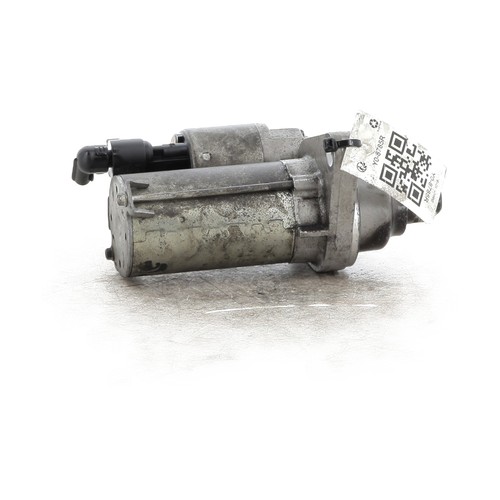 Anlasser - Audi A3 Sportback II PH.2 1.8 TFSI - 0AM911023B - Y0-8785R