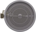 NEW ERP Range for Samsung HEATER RADIANT TRIPLE NE59J7630SS
