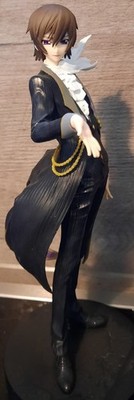 anime figur code geass