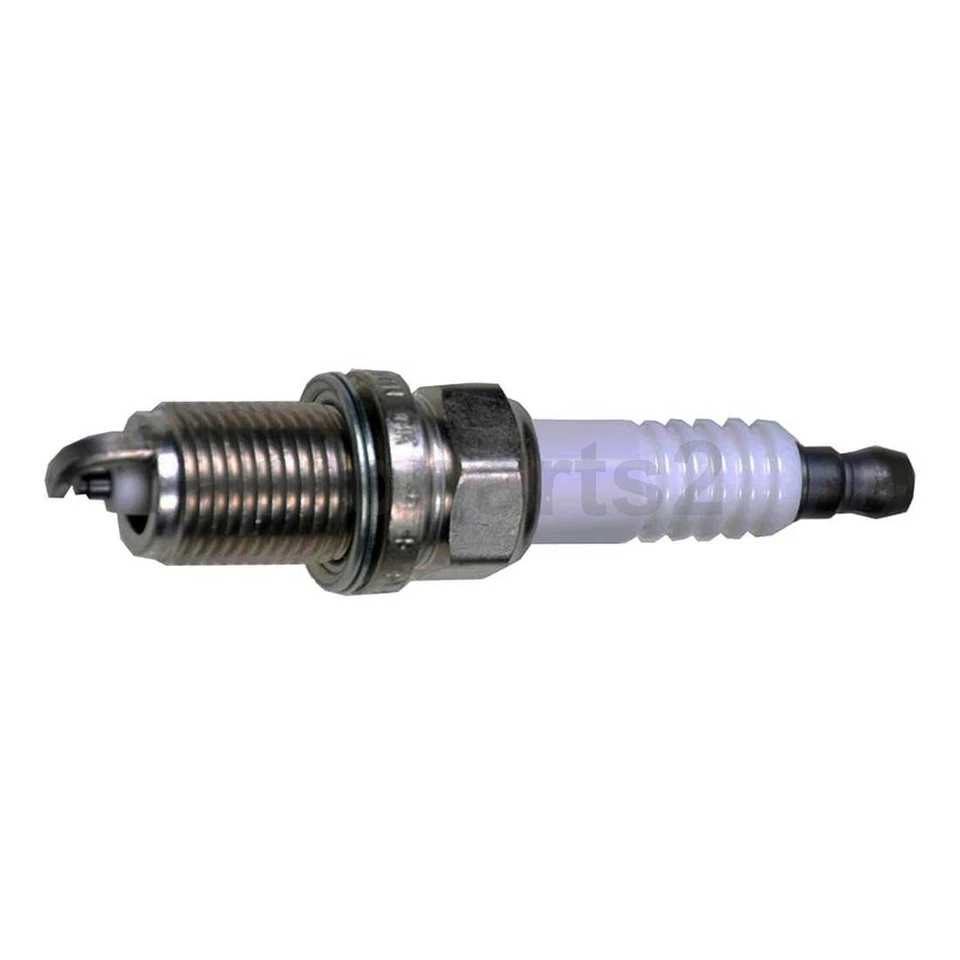 电装汽车零件 6X 火花塞适用于 2002 2003 2004 2005 2006 2007 吉普自由人 — 第 4/4 张图片