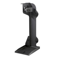 Smittybilt 2844 1 Dia Trail Jack Mount For 07-18 Jeep Wrangler Jk Smittybilt 2844 1 Dia Trail Jack Mount For 07-18 Jeep Wrangler Jk