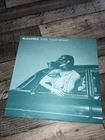 Bleached - Ride Your Heart - 12” Vinyl Record LP - 2013 Dead Oceans US 1st Press