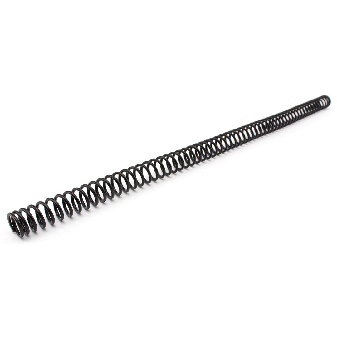 AirsoftPro 7mm Upgrade Spring For Airsoft Sniper Rifles M160 6mm BB