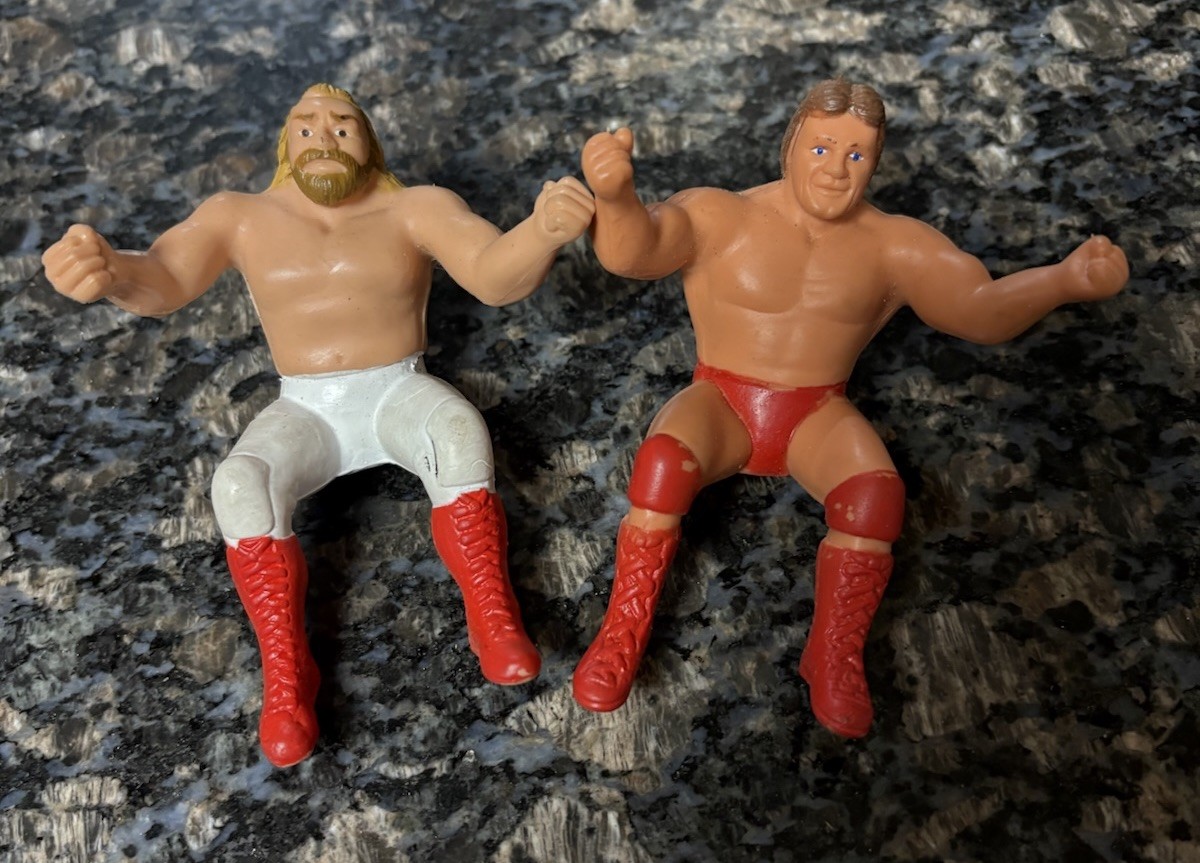 Ebay Item For Sale