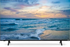 VIZIO 50" Class 4K (2160p) Smart QLED TV (VQD50M-08)
