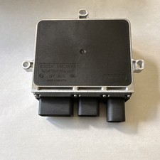 Brand New In Box Diesel Glow Plug Controller For Ford Fseries