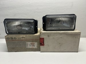H&R Federn +30mm 28898-1 VW Golf VI Plus 1KP Tieferlegung Sportfedern