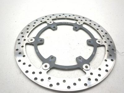 22 Sondors MetaCycle E-Bike Front Disc Brake Rotor