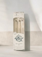 Image of So eco Eye Crease Set