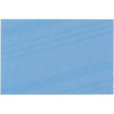 Victor Reinz Gaskets 711565000 Gasket Making Material