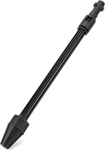 Vhbw 20x bolsa compatible con Kärcher 2101, 2101 / TE, 2105, 2111, 2301