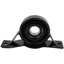 SCITOO Drive Shaft Center Support Bearing for...