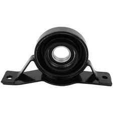 SCITOO Drive Shaft Center Support Bearing for Dodge Charger 2015-2018 53010735AB