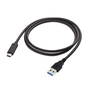 USB Type C to USB 3.0 Cable USBC 3.1 Sync Data Charger Charging Wire 10Ft