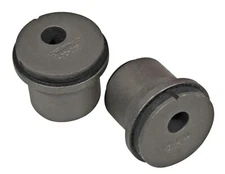 SPC Performance Camber Control Arm Bushings Fits 2011 - 2022 Cadillac Chevy GMC