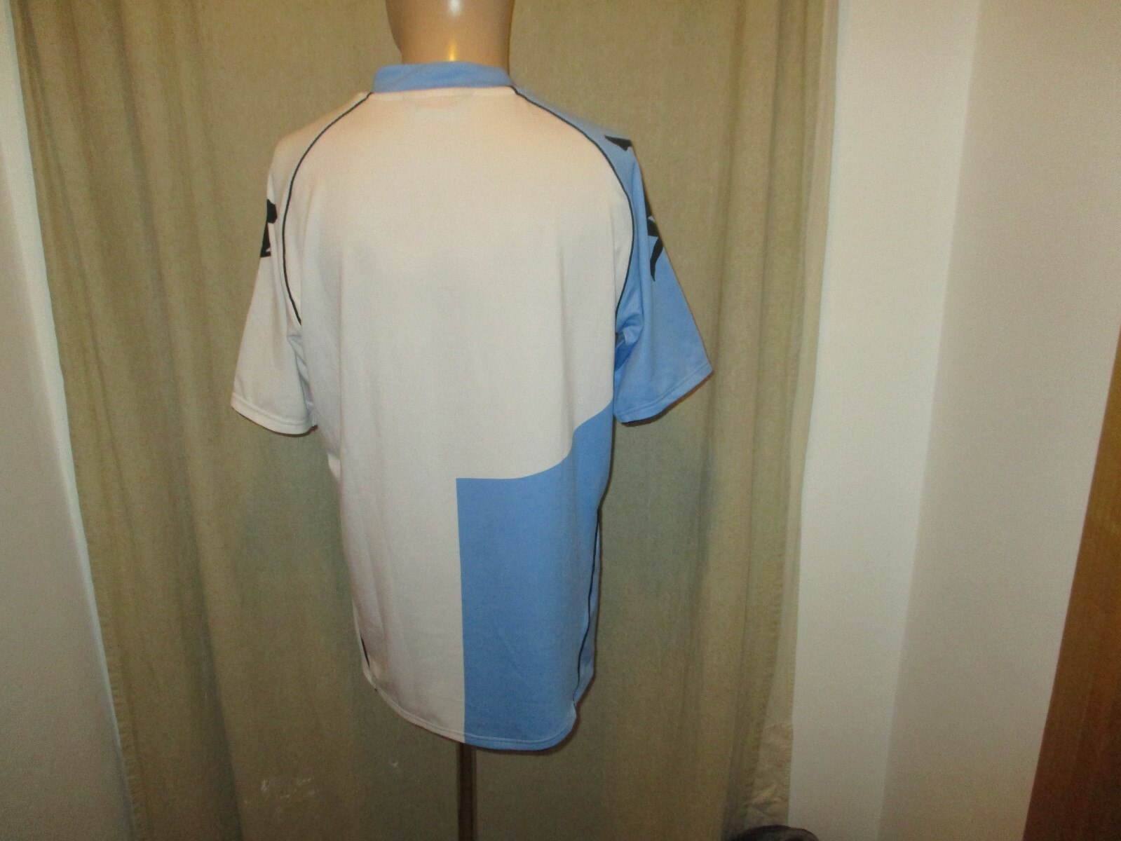 Picture 6 of 6
