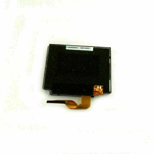 For Game Boy Advance SP GBA SP AGS-001 Console LCD Screen Display Replacement - Picture 4 of 6