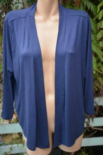 Katies Regular Jumpers & Cardigans for Women