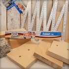 Bild 3 von 29